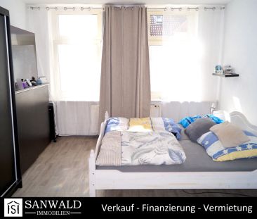 Wohnung zur Miete in Herne - Foto 1