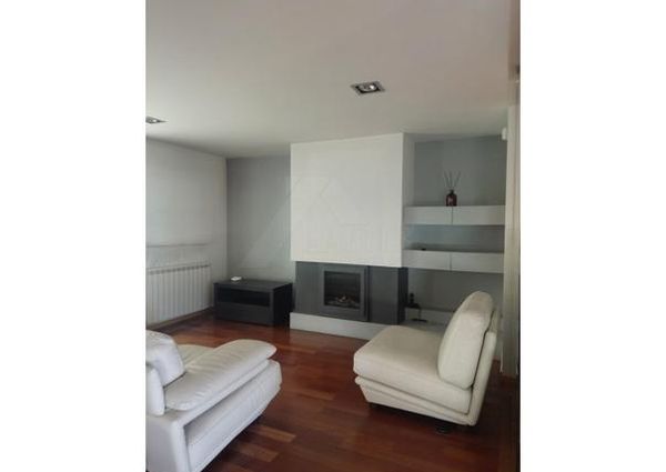 Moradia T3 em Braga