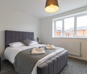 Victoria Avenue - Photo 5