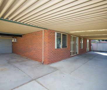 Quiet Cul-De-Sac Living with Modern Upgrades - Photo 6