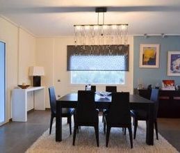 Μονοκατοικία για ενοικίαση - Ανθηδώνος, - Photo 4