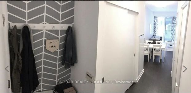 DNA3 Lofts , #220 - Photo 1