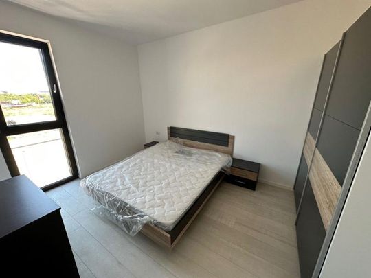 Apartament 3 camere Torontalului - Veterinary Faculty - Fotografie 1