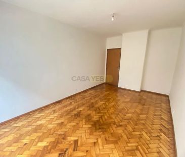 Apartment T2 in Carcavelos e Parede, Cascais - Foto 4