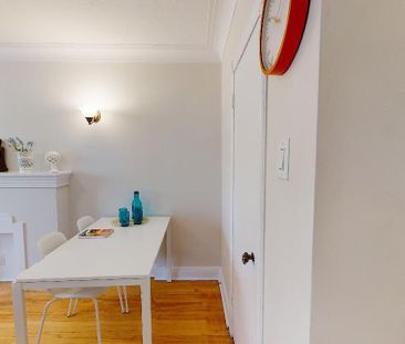 Centretown - Photo 5