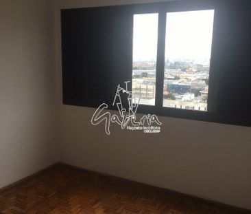 Apartamento Com 3 Dormitórios Em São Caetano - Foto 4