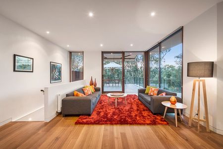 53 Mahoney Street, Templestowe - Photo 5