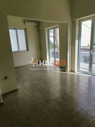Διαμέρισμα για ενοικίαση Υψηλά Αλώνια (Πάτρα) - Photo 1