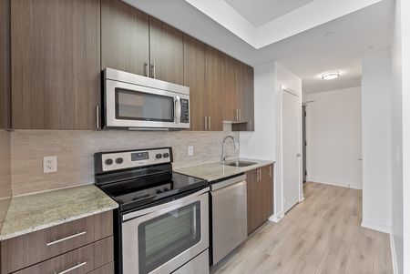 For Lease - 225 Sackville Street Unit# 2311, Toronto, Ontario - Photo 2