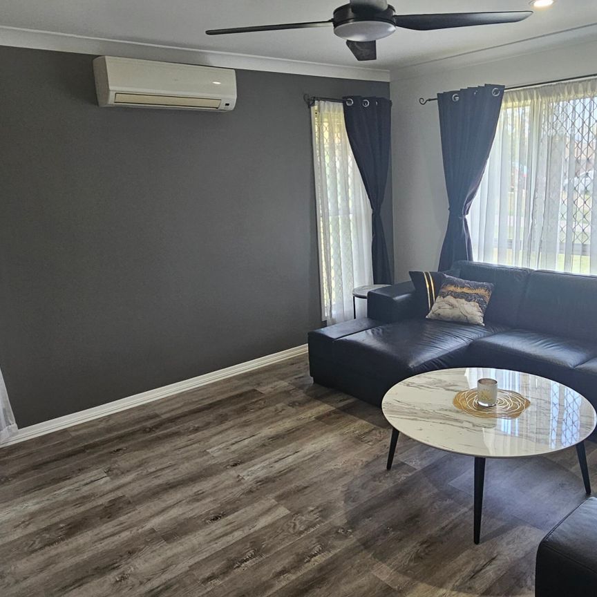 Bellbird Park - Photo 1