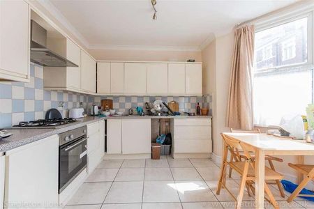 Ullswater Road, London, SE27 - Photo 4