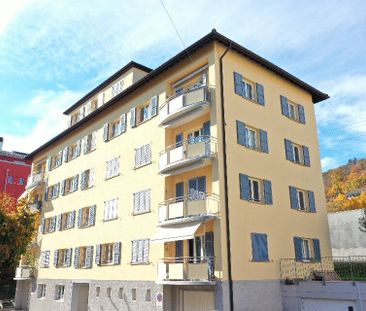 Magnifique logement - Foto 1