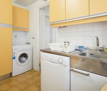 Calle de Mauricio Legendre, Madrid, Community of Madrid 28046 - Photo 6