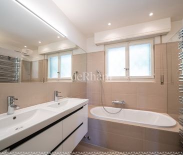 7.5 Zimmer, 250 m² - Foto 4