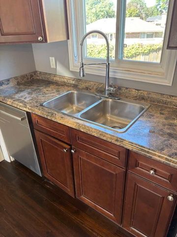 For Lease - 20 Gillrie Court Unit# Upper, Brantford, Ontario - Photo 5