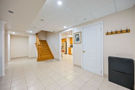 For Lease - 65 Amy Court, Vaughan, Ontario - Photo 5