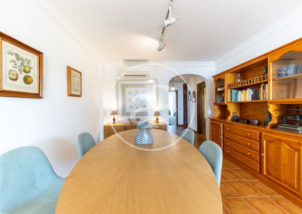 Flat for rent with Terrace in Port d’Alcúdia - Platja d'Alcúdia (Alcúdia)