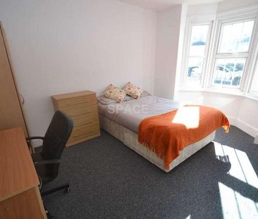 Donnington Road, University, Reading, Berkshire, RG1 - Photo 2