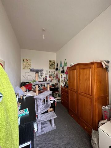 2 bedroom house share to rent - Photo 3