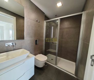 Apartment T2 in Cascais e Estoril, Cascais - Photo 6