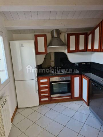 Mansarda via Fiascherino 106, La Serra, Tellaro, Lerici - Photo 4
