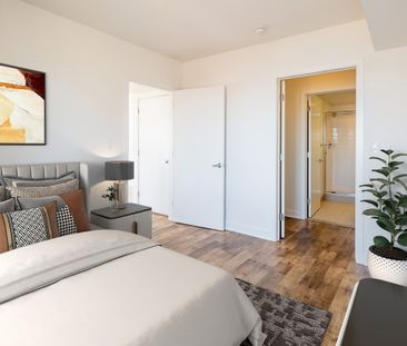 19 Twenty Halifax Apartments - 1 Bedroom - Photo 2