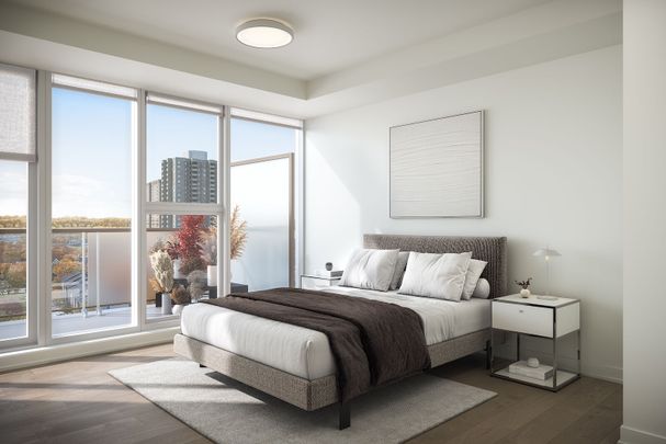 300 McRae Avenue, Westboro, Ottawa, ON - Photo 1