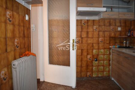 Διαμέρισμα για ενοικίαση Πλάτανος (Ιωάννινα) - Φωτογραφία 2