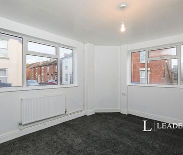 2 bedroom house to rent Milton Street, DE22 - Photo 3