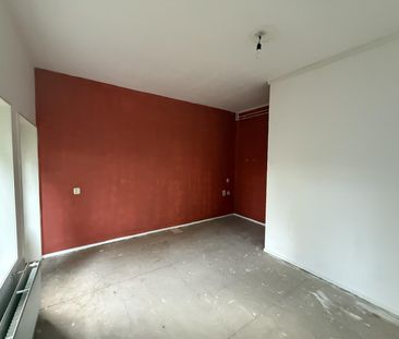 Te huur: Huis Onderlangs 65 in Amsterdam - Foto 1