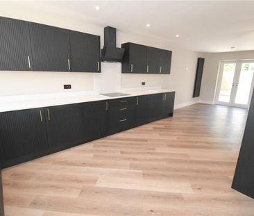 Church Road, CH49 6JY, Wirral - Photo 4