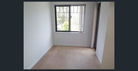 19/7 Bronte Street, East Perth, WA 6004 - Photo 5