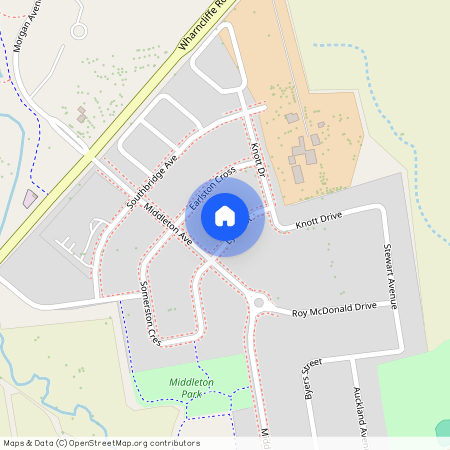 3611 Lynds Street Unit# Bsmnt, London South