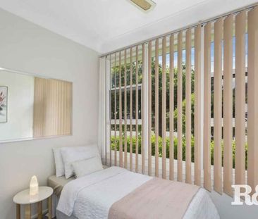 46 Karingi Street Ettalong Beach - Photo 2