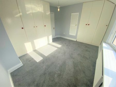 Glasaree Road, Finglas East, Dublin 11 - Photo 4