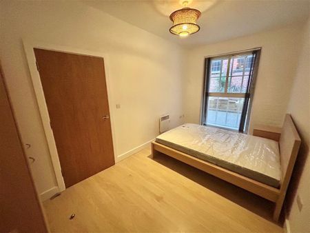 Hartley Road, Nottingham - Photo 5