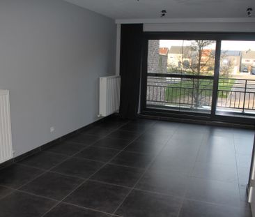 Appartement te huur - Photo 2