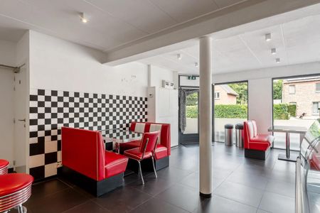 Koning Albertlaan 144 Bus 1 3620 Lanaken - Photo 3