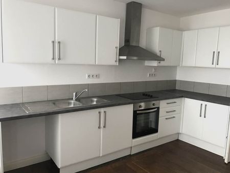 Location Maison 5 pièces 160m² ARRAS 62000 - Photo 3