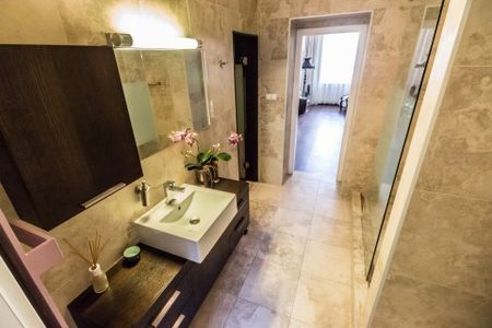 Király utca - Photo 5