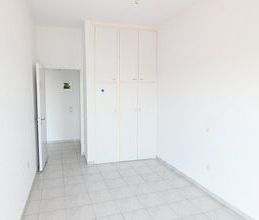 Studio/Γκαρσονιέρα για ενοικίαση - Καρδίτσα, - Photo 1