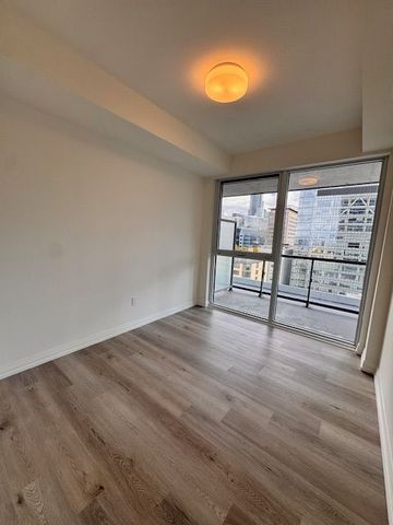 For Lease - 280 Dundas Street Unit# 1605, Toronto, Ontario - Photo 4