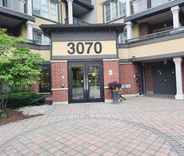 For Lease - 3070 Rotary Way Unit# 118, Burlington, Ontario - Photo 5