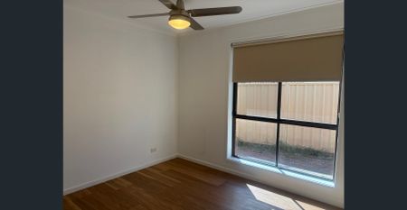 4-bedroom, 2 bathrooms plus bungalow - Photo 4