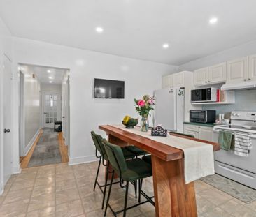 Appartement à louer - Photo 1