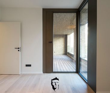 WONEN AAN DE BROELTORENS - Photo 4