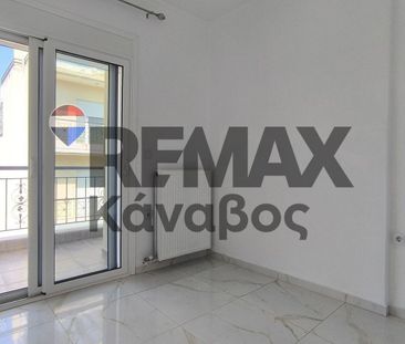 Διαμέρισμα για ενοικίαση Αστικός Συνοικισμός - Περικλέους - Κυψέλη ... - Photo 6