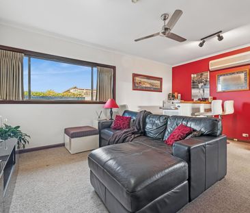 13 Pilcher Street - Photo 1