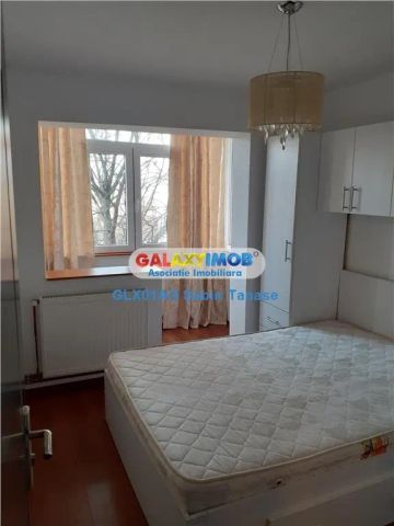 de inch ap cu 3 camere cf 1 dec GAVANA 3 cu centrala la cheie - Fotografie 3