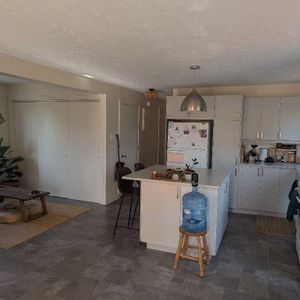 Colocation 🌞 Lumineuse et Joyeuse ! 5 1/2 Sutton - Photo 2